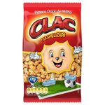 Pipoca_Doce_de_Milho_Caramelizada_170g_Ref.4_Clac
