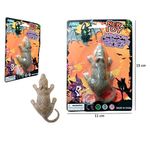 Brinquedo_Rato_Plástico_Sortido_Ref.ASH153976_Shock_Imports