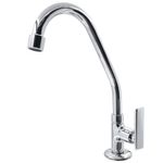 Torneira_Bica_Móvel_Mesa_Fiorella_1/4_Volta_Tubo_5/8_C-63_-_Dama_Metais
