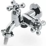 Torneira_Maquina_de_Lavar_Fiorella_C-33_-_Dama_Metais
