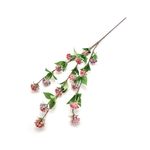 Flor_Galho_Fruto_X3_Pink_Cx288_90cm_Ref.W113216PK_Winmax