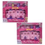 Mini_Castelo_Naomy_com_Acessórios_Plástico_Sortido_Ref.LJM012_bee