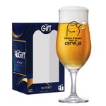 Taça_Berlin_Flork_Cervejeiro_Vidro_Transparente_Sortida_330ml_Ref.890180595_Ruvolo