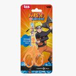 Tesoura_Escolar_Naruto_Shippuden_Sortida_13cm_Ref.610009_Tris