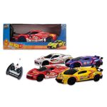 Carro_Controle_Remoto_Adesivado_À_Pilha_Sortido_Ref.VB103_Vip_Toys