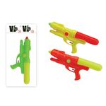 Pistola_Lança_Água_Plástico_Sortida_Ref.VB673_Vip_Toys