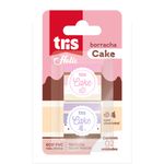 Borracha_Cake_Sortida_Blister_Com_2_Unidades_Ref.606415_Tris