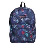 Mochila_Costas_Juvenil_Masculina_Floral_Sortida_Ref.BPG21674_Winth