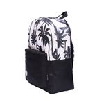 Mochila_Costas_Juvenil_Coqueiros_Sortida_Ref.BPG21724_Winth