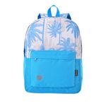 Mochila_Costas_Juvenil_Coqueiros_Sortida_Ref.BPG21724_Winth