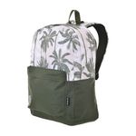 Mochila_Costas_Juvenil_Coqueiros_Sortida_Ref.BPG21724_Winth