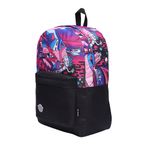 Mochila_Costas_Juvenil_Grafite_Espacial_Sortida_Ref.BPG21744_Winth