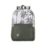 Mochila_Costas_Juvenil_Coqueiros_Sortida_Ref.BPG21724_Winth