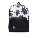 Mochila_Costas_Juvenil_Coqueiros_Sortida_Ref.BPG21724_Winth