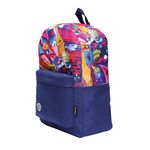Mochila_Costas_Juvenil_Grafite_Espacial_Sortida_Ref.BPG21744_Winth
