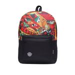 Mochila_Costas_Juvenil_Grafite_Espacial_Sortida_Ref.BPG21744_Winth