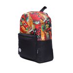 Mochila_Costas_Juvenil_Grafite_Espacial_Sortida_Ref.BPG21744_Winth