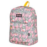 Mochila_Costas_Juvenil_Folhas_Sortida_Ref.BPG31824_Winth
