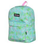 Mochila_Costas_Juvenil_Folhas_Sortida_Ref.BPG31824_Winth