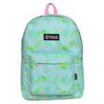 Mochila_Costas_Juvenil_Folhas_Sortida_Ref.BPG31824_Winth