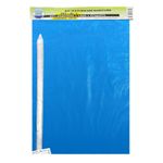 Kit_Saquinho_de_Presente_Adulto_Masculino_Texturizado_Sortido_Tamanho_30x45cm_Ref.BL3ADMAS_/_BL3TXM_Lucas_Embalagens