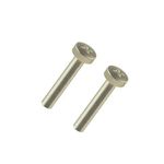 Kit_Parfusos_Para_Suporte_de_Tv_8x45mm_Ref.KTBP01_Brasforma
