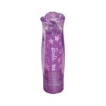 Kit_Escolar_Barbie_Borracha_+_Lapiseira_Sortido_Ref.609751_Tris