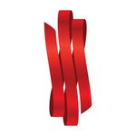 Fitilho_Vermelho_5mmx50m_Ref.MONA001105_Brdecor