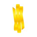 Fitilho_Ouro_5mmx50m_Ref.MONA001109_Brdecor