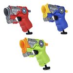 Pistola_Lançadora_de_Dardos_Shot_Gun_Com_4_Dardos_Sortida_Ref.LJM047_bee