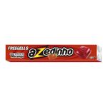 Drops_Freegells_Play_Azedinho_Morango_1_Unidade_Ref.752_Riclan