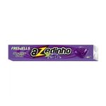 Drops_Freegells_Play_Azedinho_Uva_1_Unidade_Ref.753_Riclan