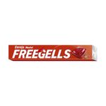 Drops_Freegells_Play_Cereja_1_Unidade_Ref.742_Riclan