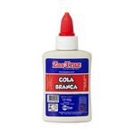 Cola_Líquida_Zas-traz_Branca_40g_Ref.ZTB40D_Zastraz