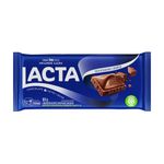 Tablete_Chocolate_Ao_Leite_80g_Ref.1631_Lacta