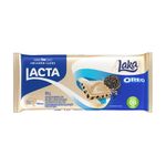 Tablete_Chocolate_Laka_Oreo_80g_Ref.1634_Lacta