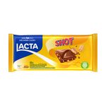 Tablete_Chocolate_Shot_Ao_Leite_Com_Amendoin_80g_Ref.1636_Lacta