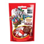 Ovinhos_de_Chocolate_Ao_Leite_Recheio_Trufas_85g_Ref.2535_Montevergine