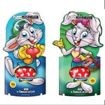 Ovo_de_Chocolate_Coelhinho_E_Coelhinha_40g_Ref.25_Montevergine