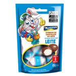 Ovinhos_de_Chocolate_Ao_Leite_Recheio_Sabor_Leite_85g_Ref.2555_Montevergine