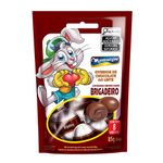 Ovinhos_de_Chocolate_Ao_Leite_Recheio_Brigadeiro_85g_Ref.2545_Montevergine