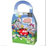 Ovo_de_Chocolate_Cestinho_do_Coelho_40g_Ref.24_Montevergine