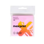 Bloco_Adesivo_Hope_Médio_Candy_Ref.74000123_Maxprint