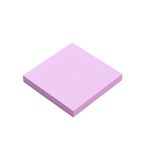 Bloco_Adesivo_Hope_Médio_Candy_Ref.74000123_Maxprint