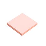 Bloco_Adesivo_Glow_Hope_Médio_Salmão_Pastel_Ref.74000122_Maxprint