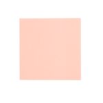 Bloco_Adesivo_Glow_Hope_Médio_Salmão_Pastel_Ref.74000122_Maxprint
