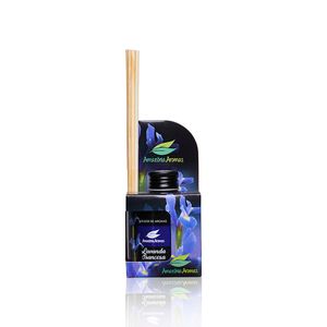 Difusor Lavanda Francesa 270ml - Amazônia Aromas