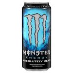 Energético_Absolutely_Zero_473ml_Ref.118984_Monster_Energy