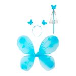 Conjunto_Fest_Borboleta_Sortido_3_Peças_(par_de_Asas_Borboleta/_Tiara/_Varinha)_Poliéster_46x39cm_Ref.B0396_bee