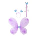 Conjunto_Fest_Borboleta_Sortido_3_Peças_(par_de_Asas_Borboleta/_Tiara/_Varinha)_Poliéster_46x39cm_Ref.B0396_bee